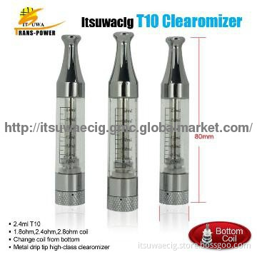 T10-2.4ml